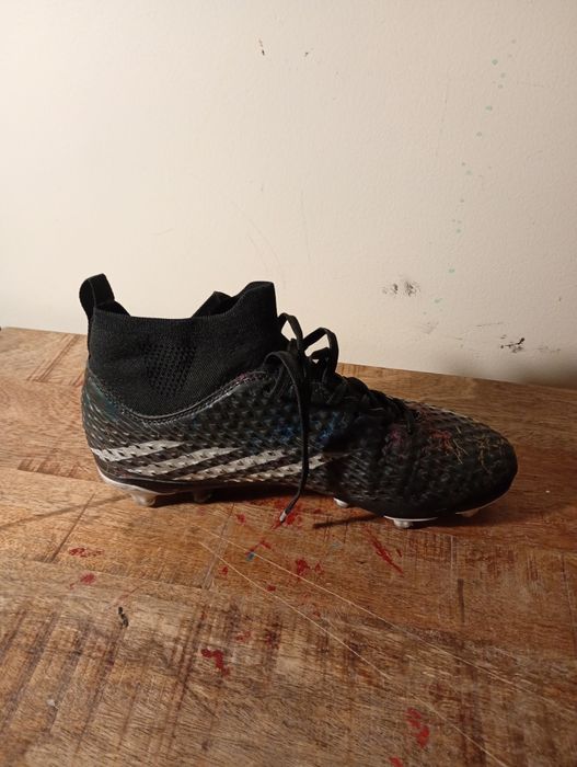 Chuteiras de Futebol