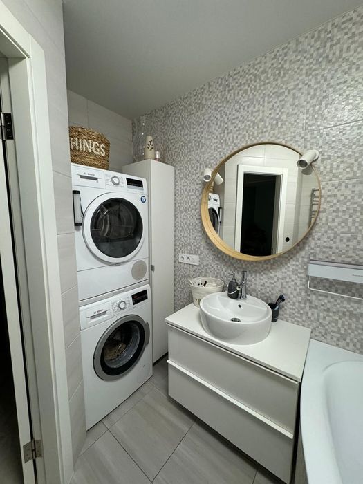 Продам 3 ком с АО, Мебель, Техника, Обмен