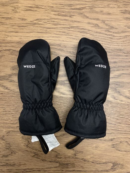 Conjunto de Fato de SKI/ Neve para criança