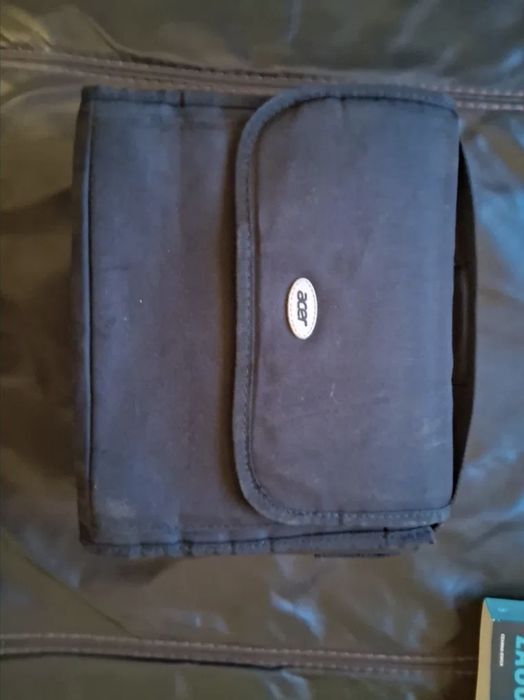 Projektor acer x1311wh dlp