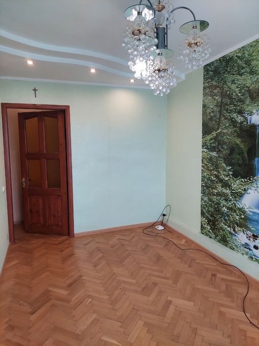 Продаж 3-кім квартири 66,5 м кв., вул.Коновальця, м Дрогобич