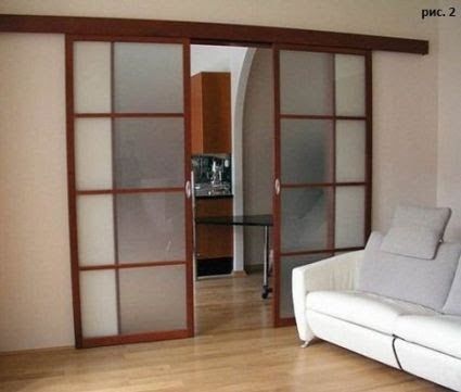 Лакабель. Зеркало бронза. Графит. Шкафы купе. Раздвижные системы.