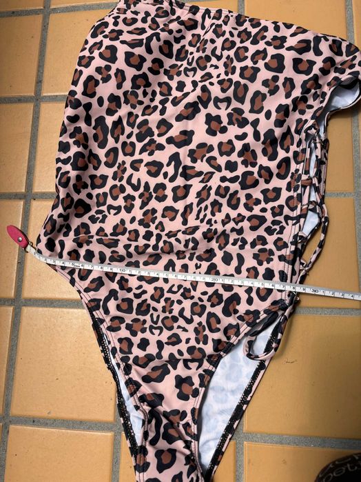 Fato de banho novo 36