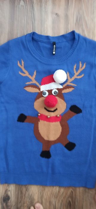 Продам пакет різного одягу розміру  S