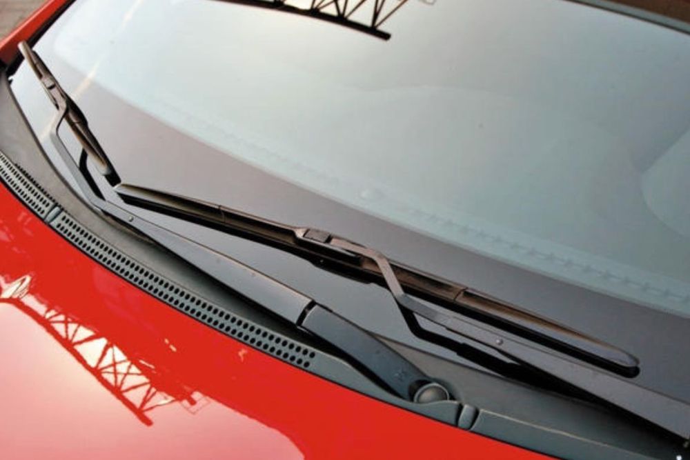 В наявності Двірники Склоочисники Щетки Стеклоочистители на Всі Авто