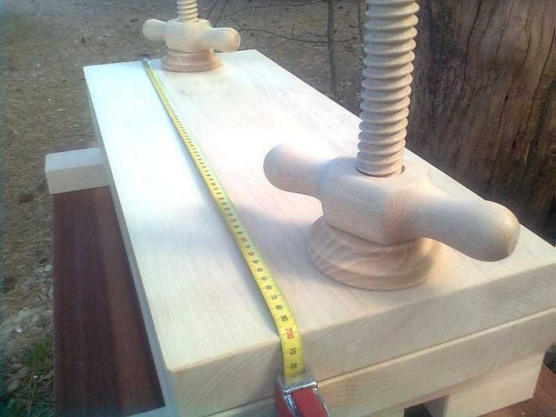 prasy do sera,wędlin