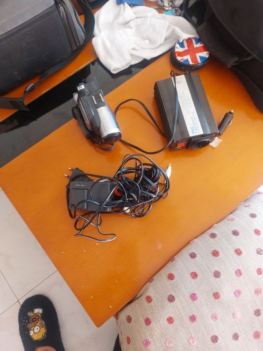 Eletronicas sem garantia, todos funciona