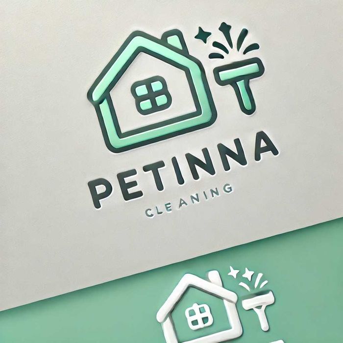 Sprzątanie klatek schodowych