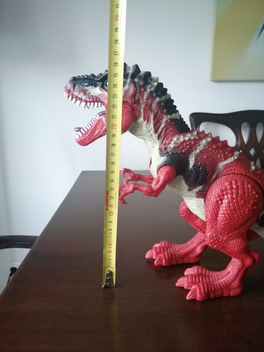 Dinossauro T-Rex64751165337987122