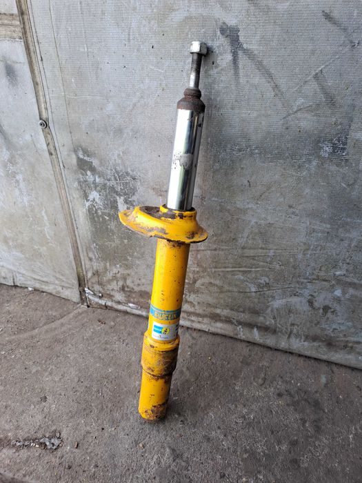 Bmw e60 e61 amortyzator bilstein b8