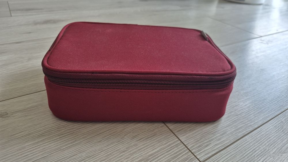 Zestaw do manicure BEURER  MP60
