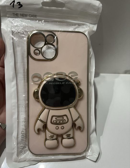 Iphone чехол на 13