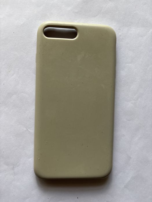 Capa Iphone 8 Plus