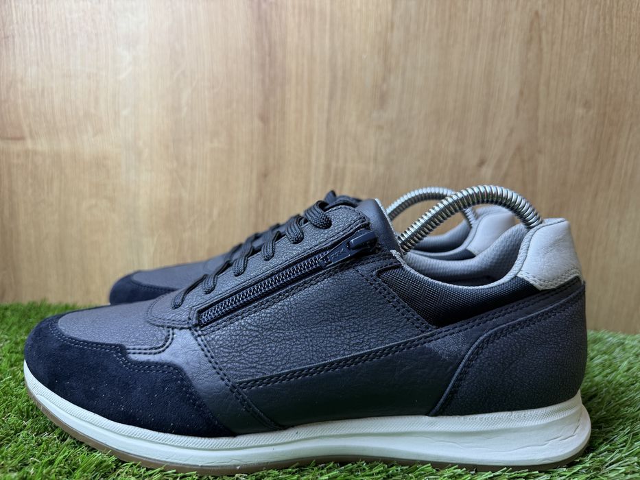 Geox Avery розмір 40