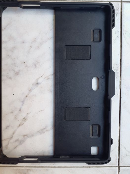 Capa protetora Dell latitude 7200 2 in 1