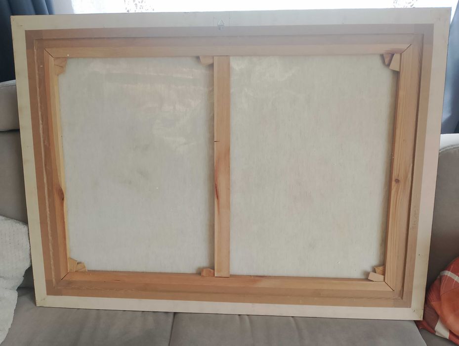 Jerzy Kossak,, Pytanie o drogę,,