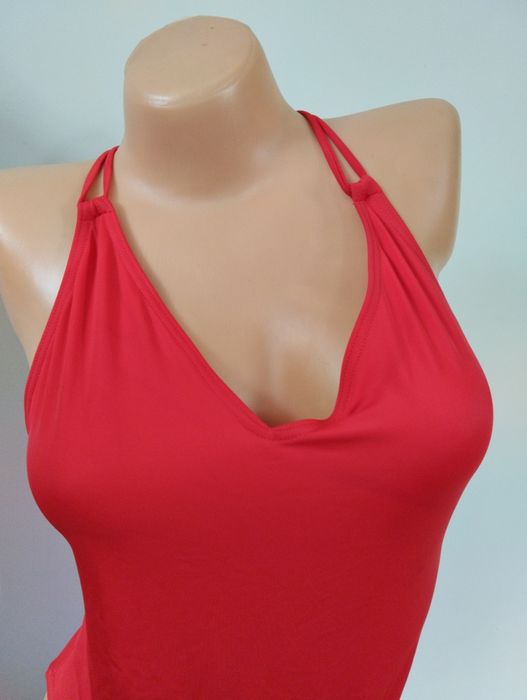 ASOS strój kąpielowy damski rozm. M