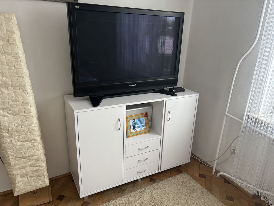 Telewizor Panasonic