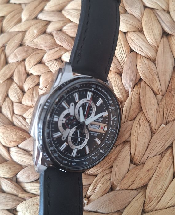 Casio Edifice EFR-549L