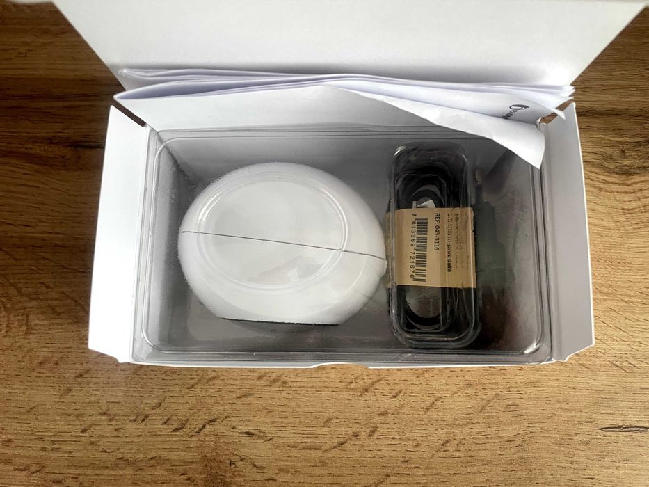 Aparat Słuchowy Easy Line Charger