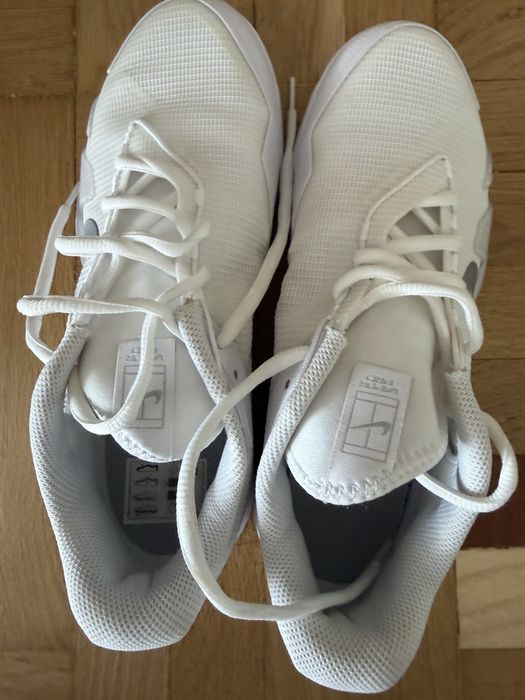 Кросівки для тенісу Nike
