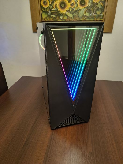 Caixa Kolink Void447256707844034560