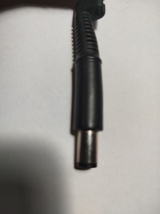 Зарядка для ноутбука hp,lenovo.