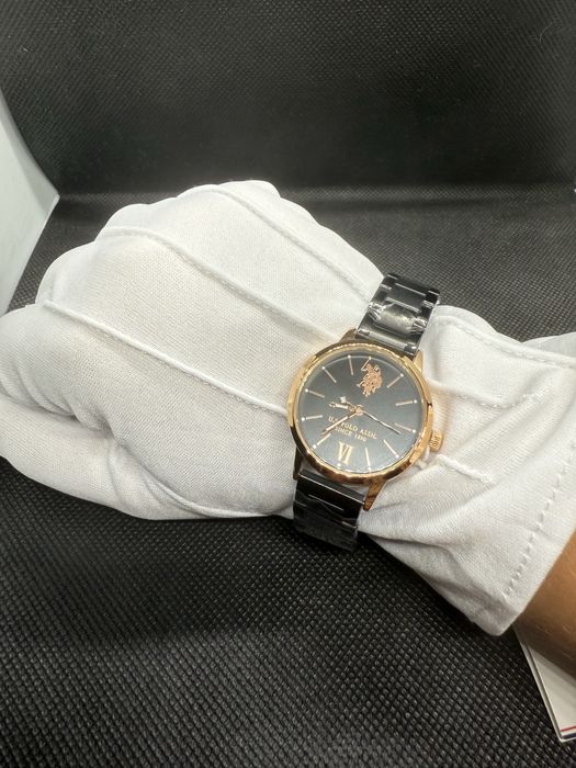 Продаю брендові годинники