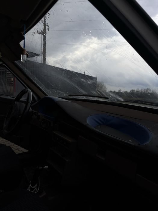 Продам ваз 2109 Lada