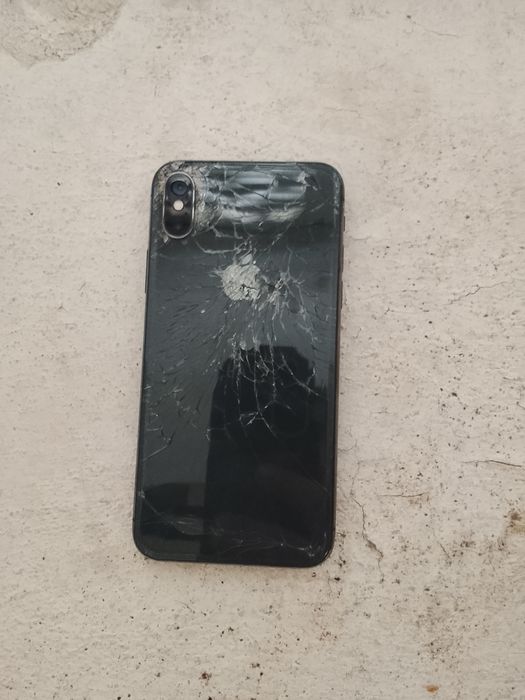 Telemóvel para peça