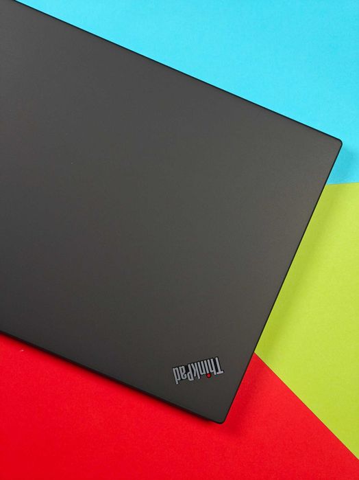 Klasa Lenovo ThinkPad X13 Gen 3 | i5-1245U | 16GB | 512GB | Ładowarka