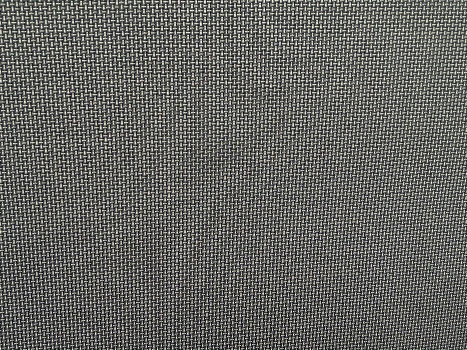Sofa Ikea Klipen (nierozkładana)