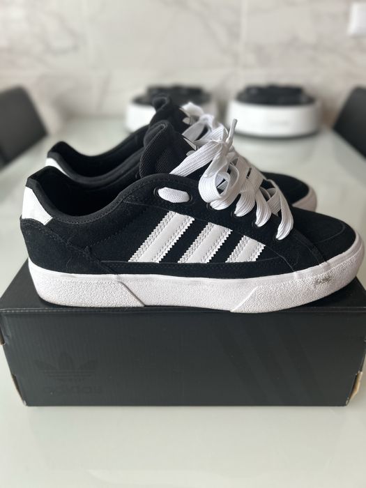 Adidas Court TNS Premiere - 39