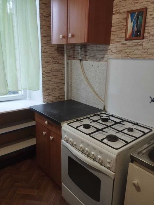 Продам 1-кімнатну квартиру м. Вишневе