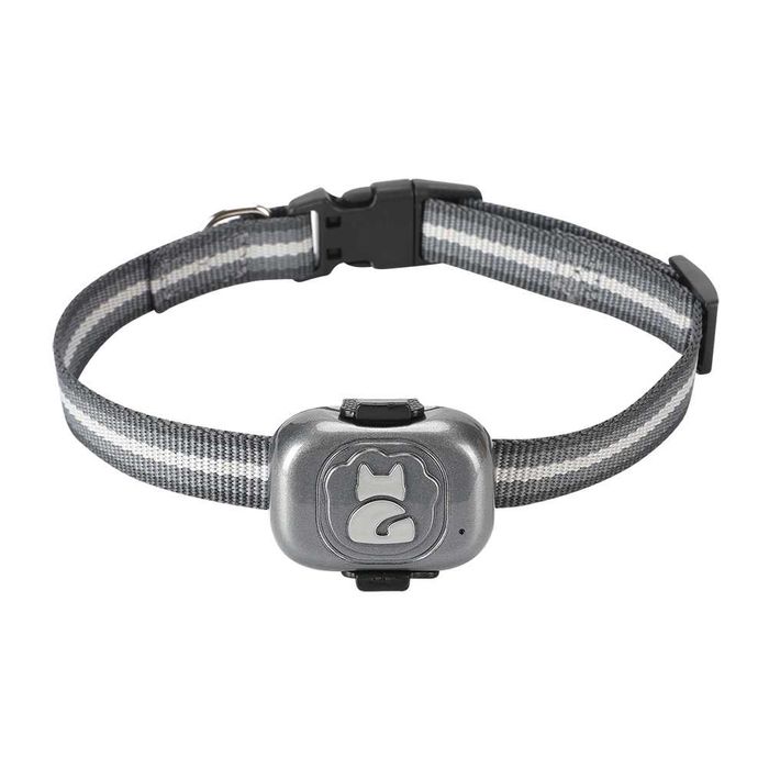 Lokalizator GPS PSA KOTA obroża sledzenie podsłuch MK16P