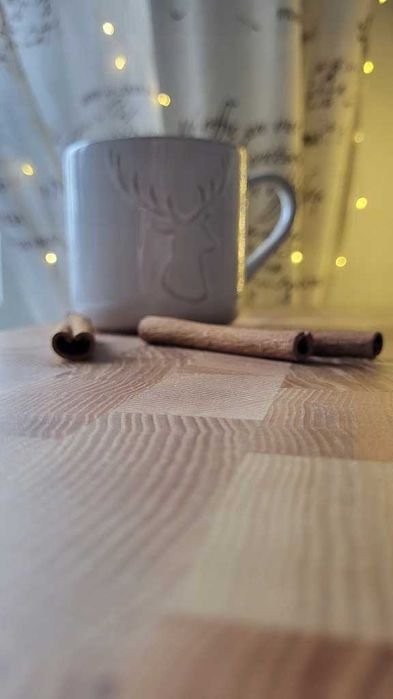 Deska sztorcowa do krojenia Jesion