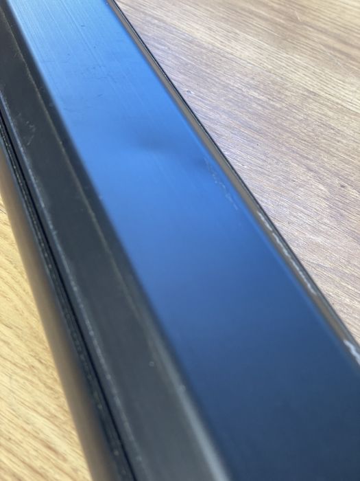 Bateria Bosch PowerTube 625 e-bike NOWA