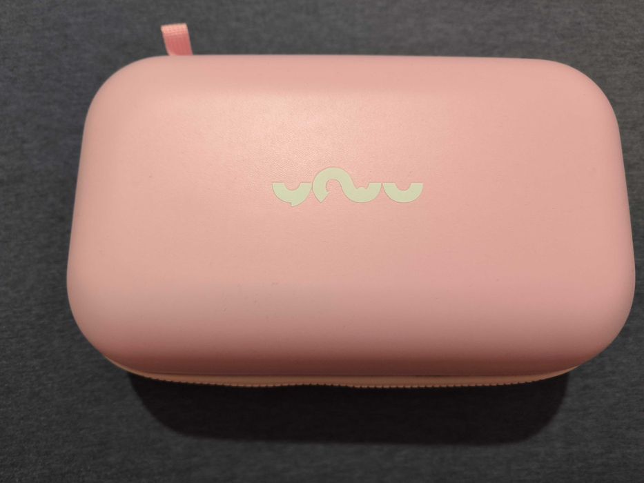 Yowu Cat Ear Headphones 3S