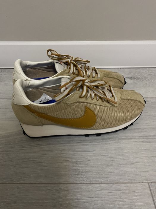 Кросівки Nike Ld-1000