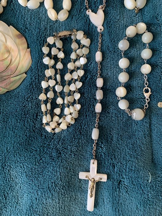 Баламуты. винтаж.