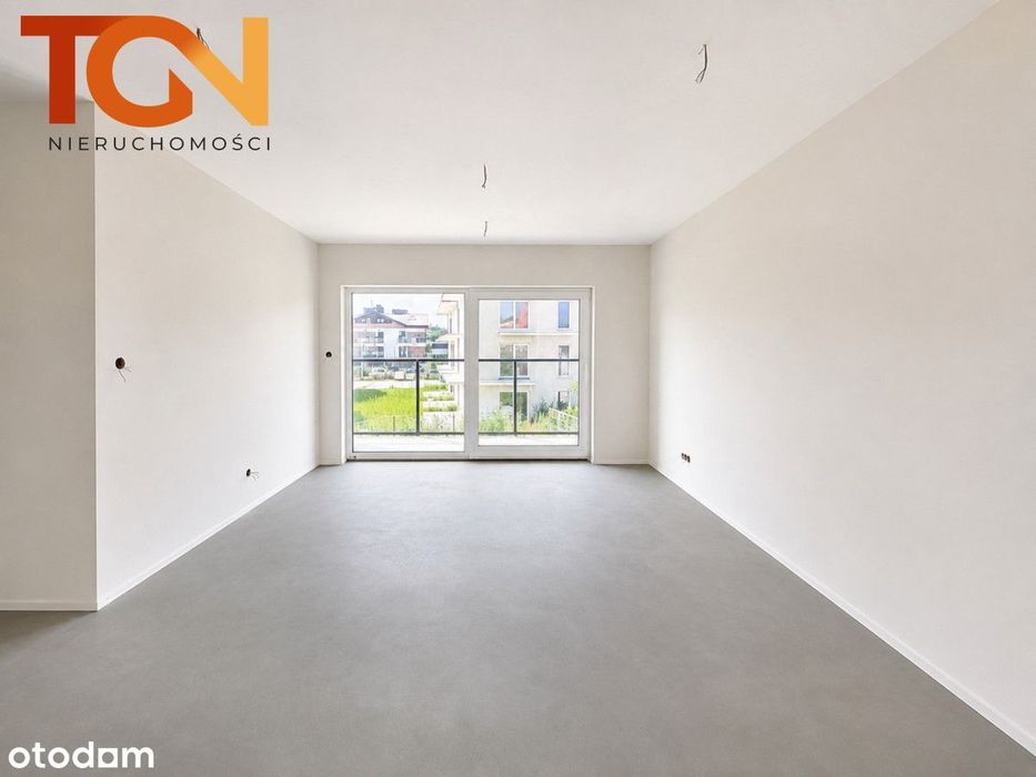 Apartament Ruda Pabianicka