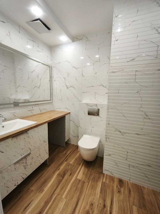 1-комнатная квартира по адресу Куликово поле пл. (площадь 140 м²) - Atlanta.ua - фото 22