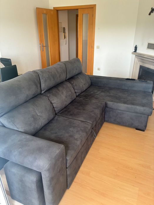 Venda de móveis para sala