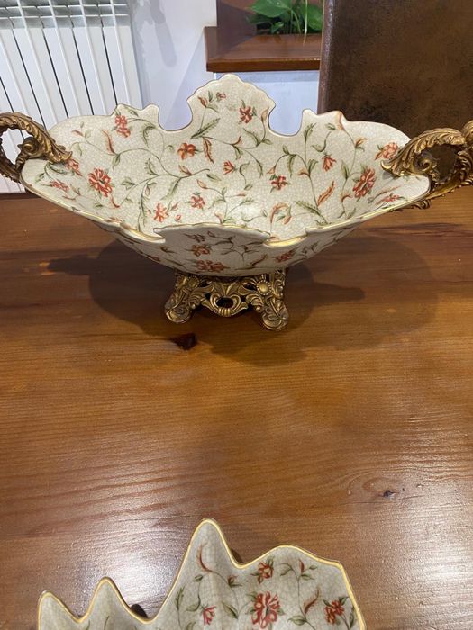 Ceramic Set64752386683266121