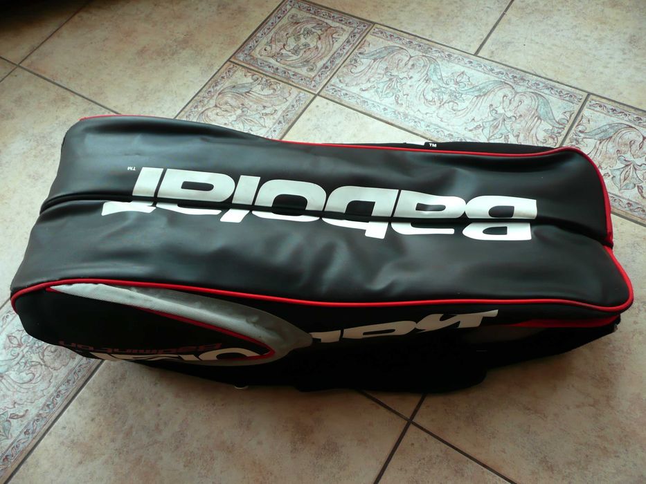 torba termobag BABOLAT