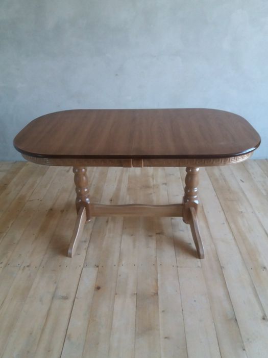 Стіл кухонний. В різних кольорах: 3 900 грн. - Кухонні меблі Тересва на Olx