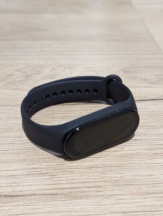 Opaska Xiaomi Smart Band 7