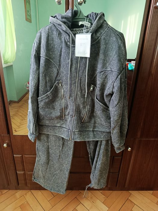 Спортивний варка