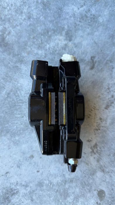 Pinça de travão PIAGGIO Px