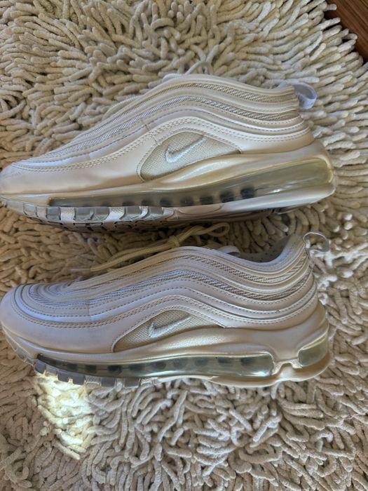 Nike Air Max 97